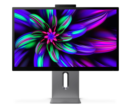 Monitor LED 27" (26,5"-28,4") Philips 27E3U7903/00